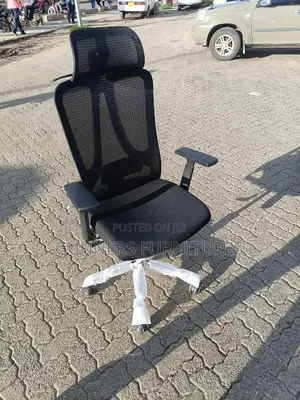 Office Chair Office Chair Office Chair Office Chair
