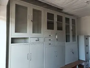File Cabinet File Cabinet File Cabinet File Cabinet
