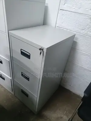 Filing Cabinet Filing Cabinet Filing Cabinet Filing Cabinet.