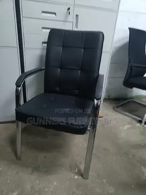 Visitor Chair Visitor Chair Visitor Chair Visitor Chair
