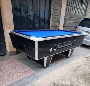 Pool Table Pool Table Pool Table Pool Table Pool Table Ff963