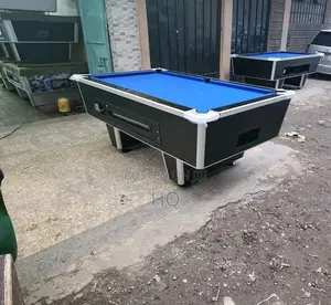 Pool Table Pool Table Pool Table Pool Table Pool Table Fl45e