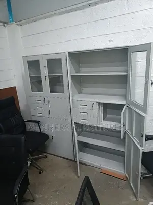 Safe File Cabinet Safe File Cabinet Safe File Cabinet.