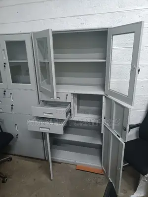 Safe File Cabinet Safe File Cabinet Safe File Cabinet.