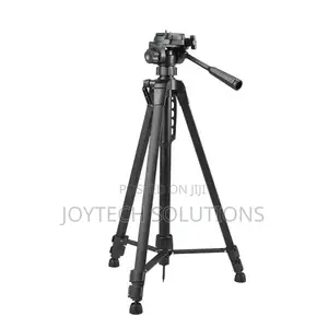 Tripod Stand for Mobile Phone . 1400cm Tall ( 3520 /