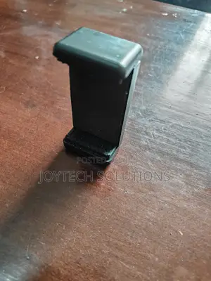 Strong Phone Holder for Tripods