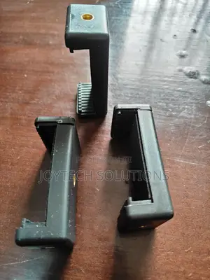 Strong Phone Holder for Tripods