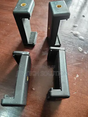 Tripod Phone Holders ( Strong )