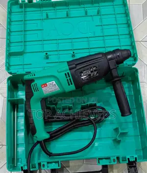 Hilt,Rotary Hammer DCA