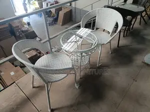 Outdoor Set Outdoor Set Outdoor Set