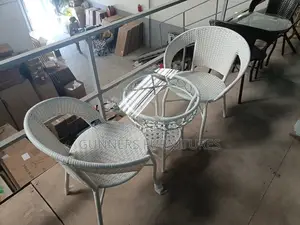 Outdoor Set Outdoor Set Outdoor Set Outdoor Set