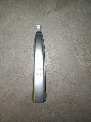 Toyota Noah Door Handle