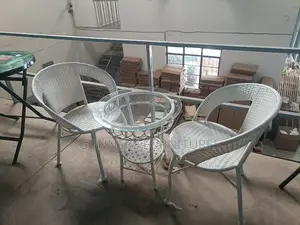 Outdoor Set Outdoor Set Outdoor Set Outdoor Set Outdoor Set