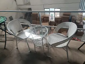 Outdoor Set Outdoor Set Outdoor Set Outdoor Set Outdoor Set