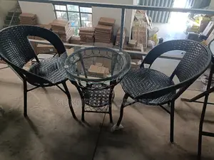 Outdoor Set Outdoor Set Outdoor Set Outdoor Set Outdoor Set