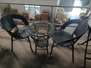 Outdoor Set Outdoor Set Outdoor Set Outdoor Set Outdoor Set.