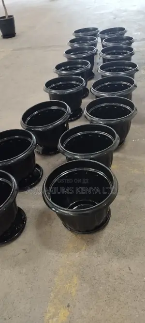 Flower Pot Planters,Flower Pots