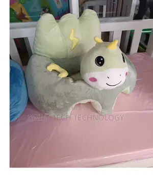 Baby Sit Up Pillow, Baby Sit Up Pillow