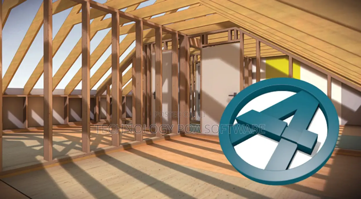 Archiframe