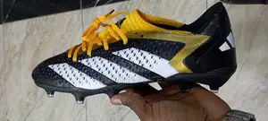 Predator/Nemeziz Quality Affordable Football Boots