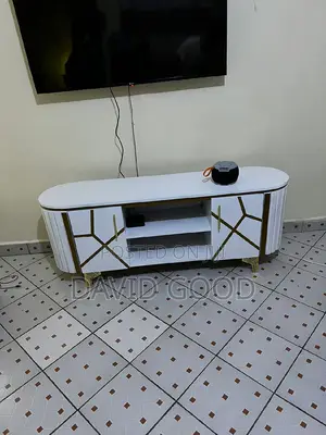 TV Stands TV Stand TV Stand TV Stand TV Stand TV