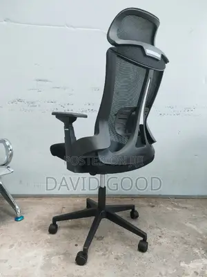 Office Chair Office Chair Office Chair Office Chair Office