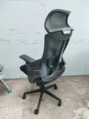 Office Chair Office Chair Office Chair Office Chair Office