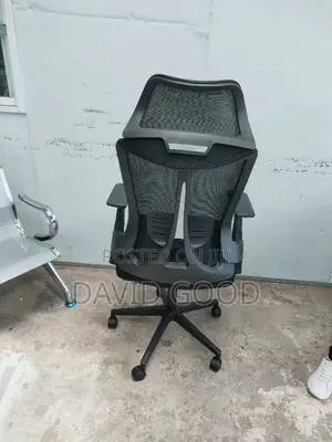 Office Chair Office Chair Office Chair Office Chair Office