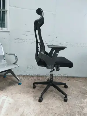 Office Chair Office Chair Office Chair Office Chair Office