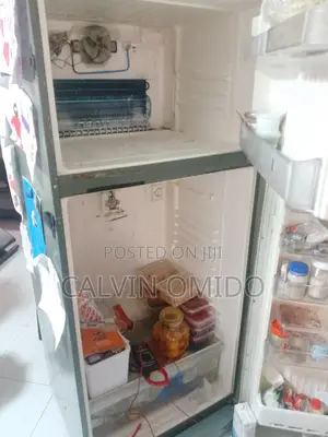 Fundi for Fridge Repairs Services