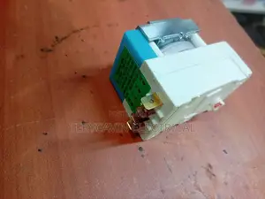 Samsung Fridge Timer