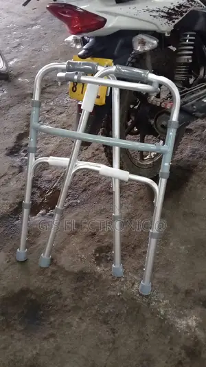 Walking Frame /Walking Frame New