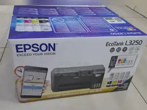 Epson L3250 Printer/Epson L3250 Printer