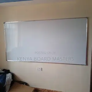 White Boards-White Board✓White Boards/ White Boards at Offer
