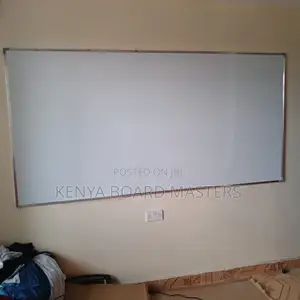 Whiteboards✓Whiteboards/Whiteboards-Whiteboards Whiteboards.
