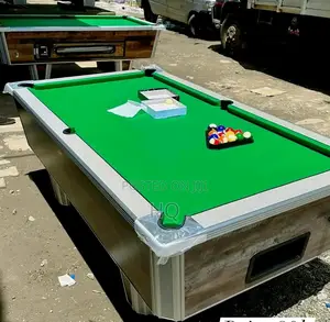 Pool Table Pool Table Pool Table Pool Table Pool Table 9kx4b
