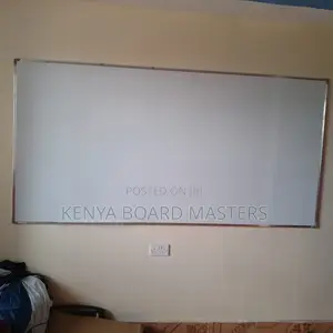 Whiteboards/ Whiteboards/Whiteboards/Whiteboards/Whiteboards