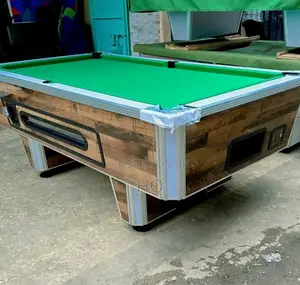 Pool Table Pool Table Pool Table Pool Table Pool Table Zij0e