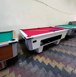 Pool Table Pool Table Pool Table Pool Table Pool Table 20nhg