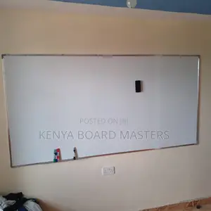 White Boards-White Boards-White Boards-White Boards at Offer