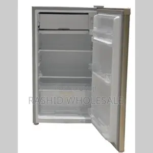 Mika 92 L Refrigerator