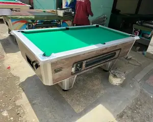 Pool Table Pool Table Pool Table Pool Table Pool Table S0rv6