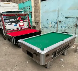 Pool Table Pool Table Pool Table Pool Table Pool Table 5uhtf