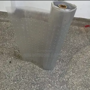Carpet Protector Carpet Protector Carpet Protector Carpet O