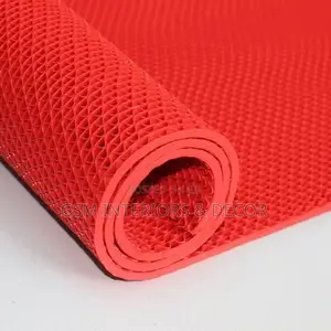 PVC Anti Slip Mats PVC Anti Slip Mats PVC Anti Slip Mats