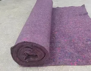 Underlay for Sale Under Felt Blanket Underlay Underlay