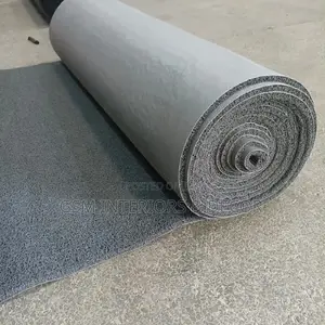 PVC Anti Slip Mats PVC Anti Slip Mats PVC Anti Slip Mats