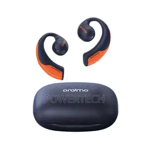 Oraimo Openpods Noise Reductiontrue Wireless Earphones