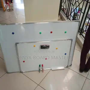 Whiteboards _Whiteboards-Whiteboards-Whiteboards-Whiteboards