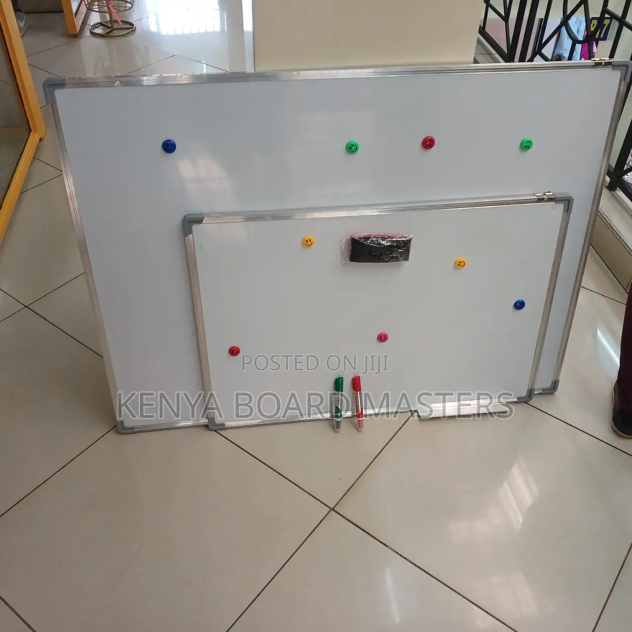 Whiteboards-Whiteboards~Whiteboards✓Whiteboards-Whiteboards.